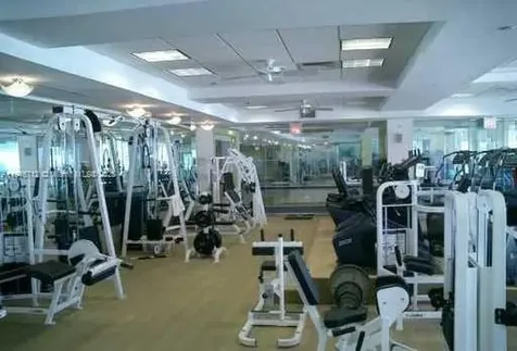16400 Collins Avenue Sunny Isles Beach FL 33160