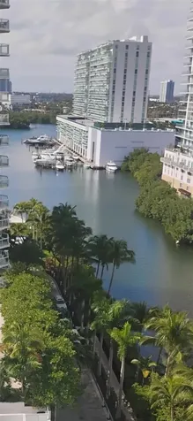 16400 Collins Avenue Sunny Isles Beach FL 33160