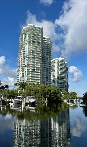 16400 Collins Avenue Sunny Isles Beach FL 33160