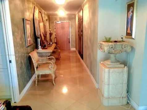 16400 Collins Avenue Sunny Isles Beach FL 33160