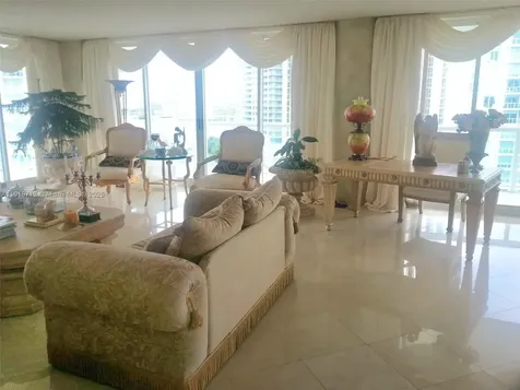 16400 Collins Avenue Sunny Isles Beach FL 33160