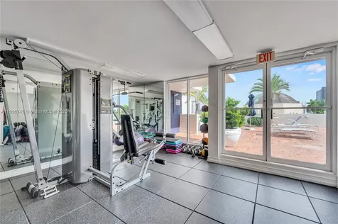 1775 Washington Avenue Miami Beach FL 33139
