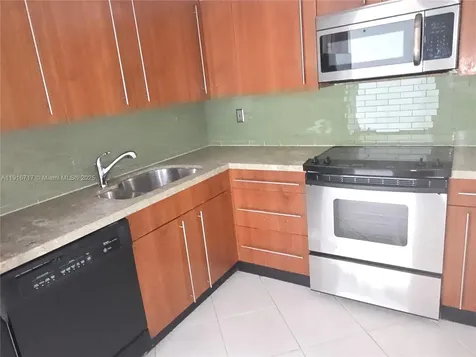 1775 Washington Avenue Miami Beach FL 33139