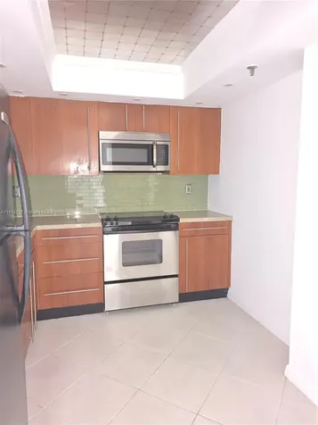 1775 Washington Avenue Miami Beach FL 33139