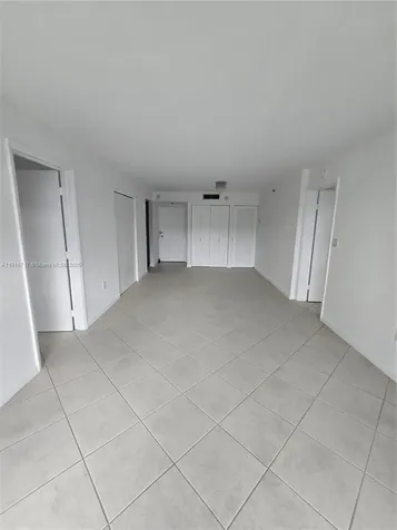 1775 Washington Avenue Miami Beach FL 33139