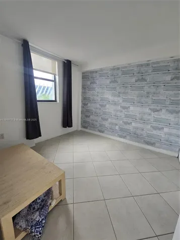 1775 Washington Avenue Miami Beach FL 33139
