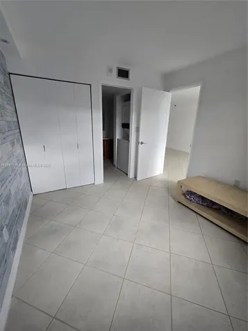 1775 Washington Avenue Miami Beach FL 33139