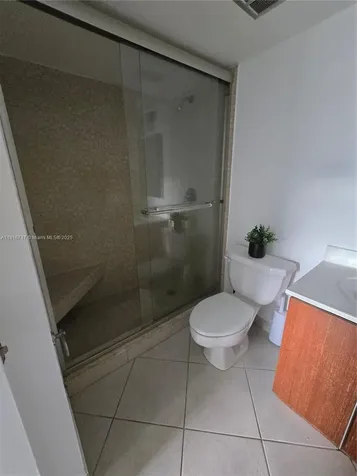 1775 Washington Avenue Miami Beach FL 33139
