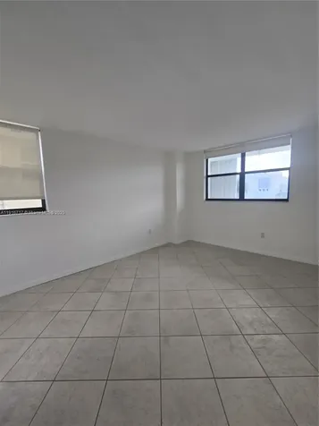 1775 Washington Avenue Miami Beach FL 33139