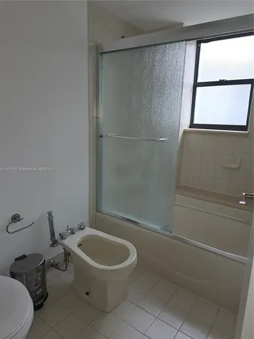 1775 Washington Avenue Miami Beach FL 33139