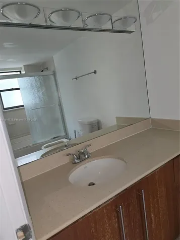 1775 Washington Avenue Miami Beach FL 33139