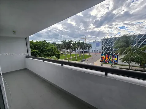 1775 Washington Avenue Miami Beach FL 33139