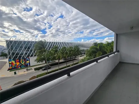 1775 Washington Avenue Miami Beach FL 33139