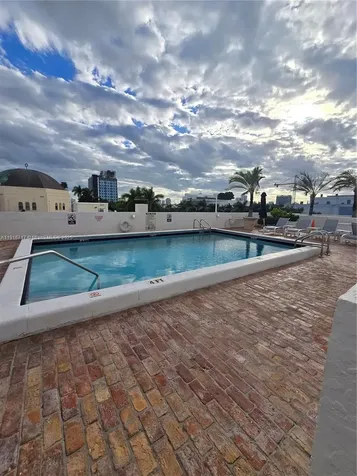 1775 Washington Avenue Miami Beach FL 33139