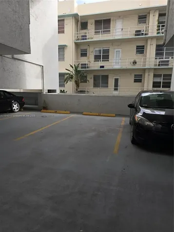 1775 Washington Avenue Miami Beach FL 33139