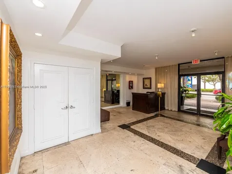 1775 Washington Avenue Miami Beach FL 33139