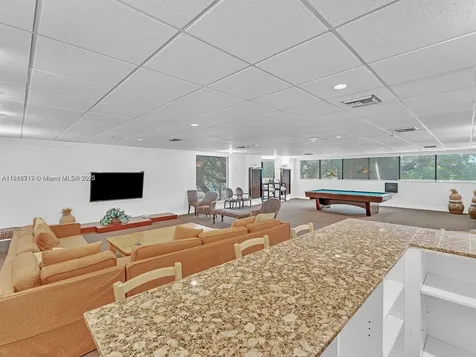 1775 Washington Avenue Miami Beach FL 33139