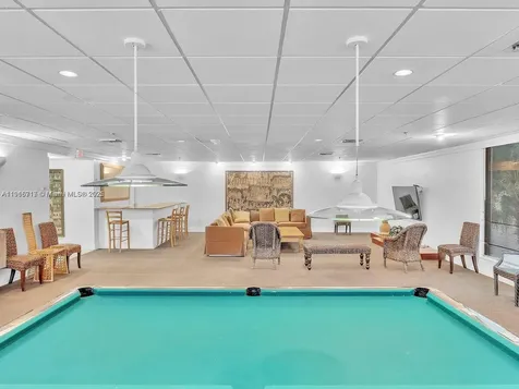 1775 Washington Avenue Miami Beach FL 33139