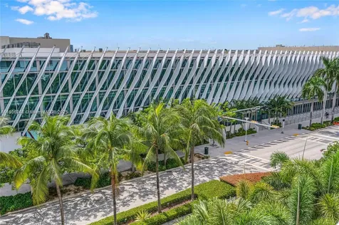 1775 Washington Avenue Miami Beach FL 33139