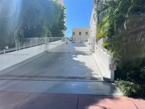 1775 Washington Avenue Miami Beach FL 33139