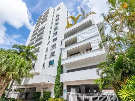 1775 Washington Avenue Miami Beach FL 33139