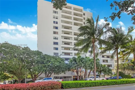 1775 Washington Avenue Miami Beach FL 33139