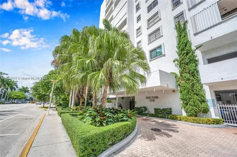 1775 Washington Avenue Miami Beach FL 33139