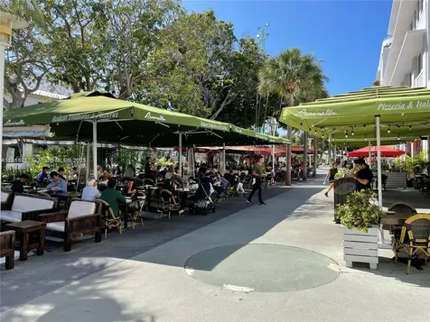 1775 Washington Avenue Miami Beach FL 33139