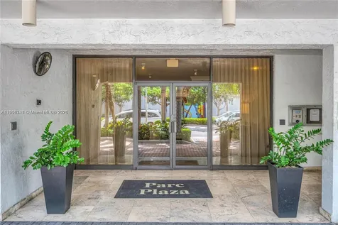 1775 Washington Avenue Miami Beach FL 33139
