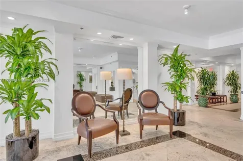 1775 Washington Avenue Miami Beach FL 33139