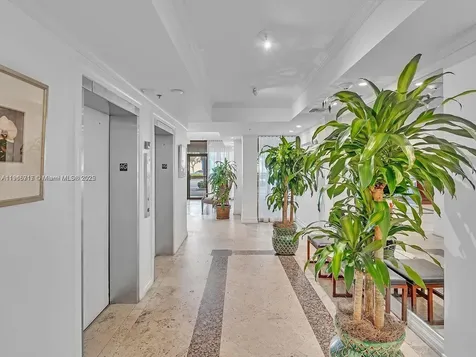1775 Washington Avenue Miami Beach FL 33139