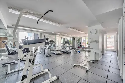 1775 Washington Avenue Miami Beach FL 33139