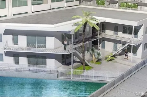 7110 Bonita Drive Miami Beach FL 33141