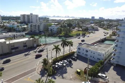 7110 Bonita Drive Miami Beach FL 33141