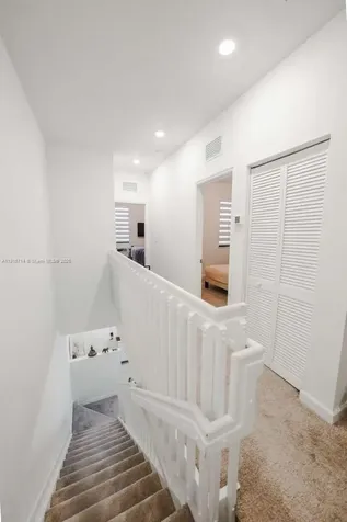 12869 SW 233rd Terrace Homestead FL 33032
