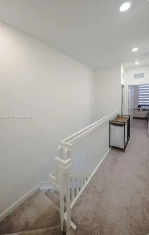 12869 SW 233rd Terrace Homestead FL 33032