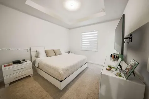 12869 SW 233rd Terrace Homestead FL 33032