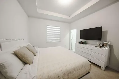 12869 SW 233rd Terrace Homestead FL 33032