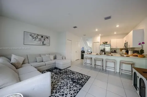 12869 SW 233rd Terrace Homestead FL 33032