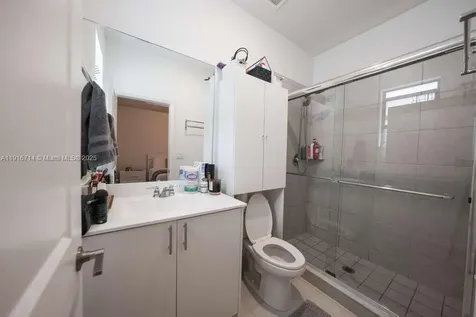 12869 SW 233rd Terrace Homestead FL 33032