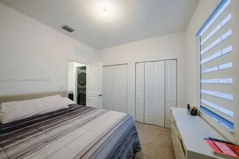 12869 SW 233rd Terrace Homestead FL 33032
