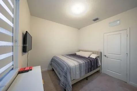 12869 SW 233rd Terrace Homestead FL 33032