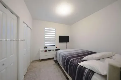 12869 SW 233rd Terrace Homestead FL 33032
