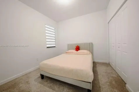 12869 SW 233rd Terrace Homestead FL 33032