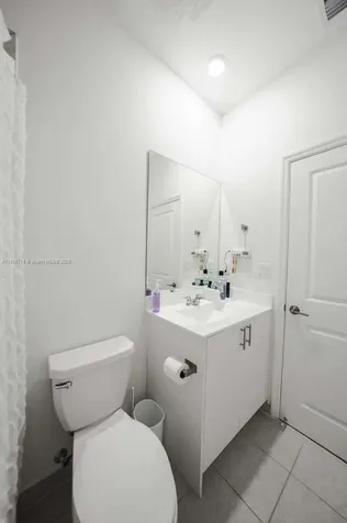12869 SW 233rd Terrace Homestead FL 33032