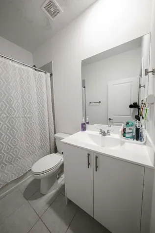 12869 SW 233rd Terrace Homestead FL 33032