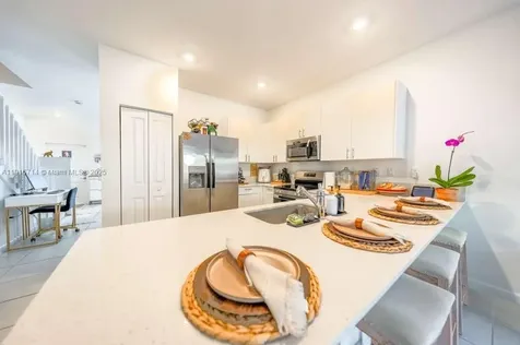 12869 SW 233rd Terrace Homestead FL 33032