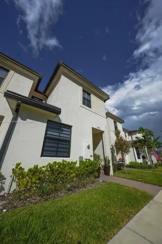 12869 SW 233rd Terrace Homestead FL 33032