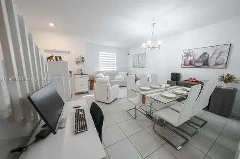 12869 SW 233rd Terrace Homestead FL 33032