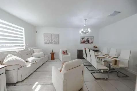 12869 SW 233rd Terrace Homestead FL 33032